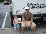 Click to see DSC02112.JPG