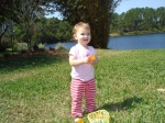 Click to see DSC02154.JPG