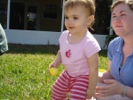 Click to see DSC02159.JPG