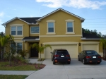 Click to see DSC02206.JPG