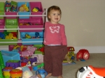 Click to see DSC02409.JPG