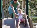 Click to see DSC02450.JPG