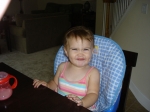 Click to see DSC02239.JPG