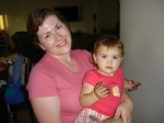 Click to see DSC02240.JPG