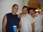 Click to see DSC02312.JPG