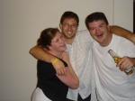 Click to see DSC02314.JPG