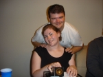 Click to see DSC02317.JPG