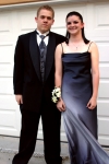 Click to see IMG_2917.JPG