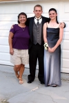 Click to see IMG_2920.JPG