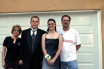 Click to see IMG_2921.JPG