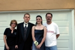 Click to see IMG_2922.JPG