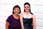 Click to see IMG_2925.JPG