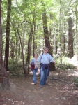 Click to see IMG_0334 - Copy.JPG