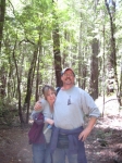 Click to see IMG_0335.JPG