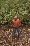 Click to see CRW_7621.jpg