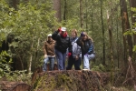 Click to see CRW_7628.jpg