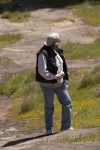 Click to see CRW_7668.jpg