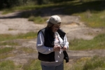 Click to see CRW_7672.jpg