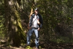 Click to see CRW_7678.jpg