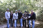 Click to see IMG_8836.JPG