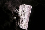 Click to see IMG_8847.JPG