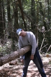 Click to see IMG_8865.JPG