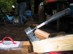 Click to see dcp_0028.jpg