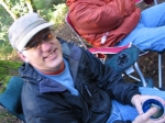 Click to see dcp_0036.jpg
