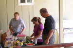 Click to see IMG_0171.JPG