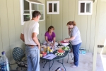 Click to see IMG_0176.JPG