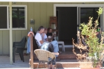 Click to see IMG_0196.JPG