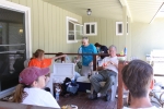 Click to see IMG_0202.JPG