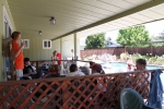 Click to see IMG_0213.JPG