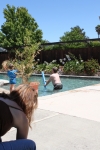 Click to see IMG_0214.JPG