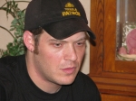Click to see IMG_0009.JPG