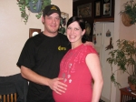 Click to see IMG_0011.JPG