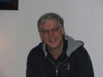 Click to see IMG_0015.JPG