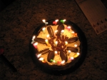 Click to see IMG_0016.JPG