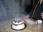 Click to see IMG_0019.JPG