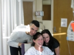Click to see IMG_0026.JPG