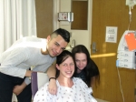 Click to see IMG_0028.JPG