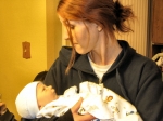 Click to see IMG_0070.JPG