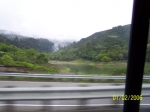 Click to see 100_0716.JPG