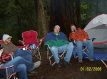 Click to see 100_0731.JPG