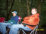 Click to see 100_0736.JPG