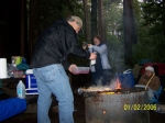 Click to see 100_0737.JPG