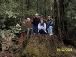 Click to see 100_0741.JPG