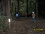 Click to see 100_0745.JPG