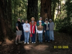 Click to see 100_0755.JPG