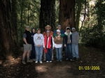 Click to see 100_0756.JPG